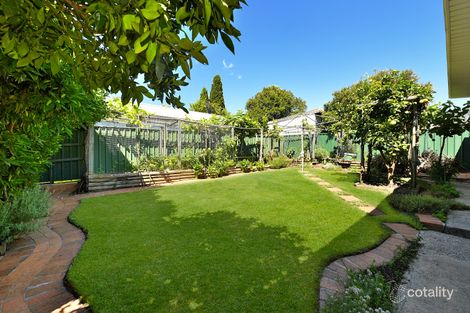 Property photo of 34 Sixth Avenue Berala NSW 2141