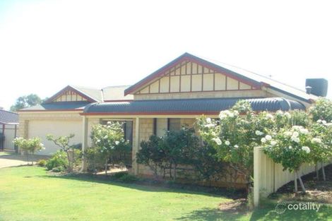 32 Greenough Ct, Jane Brook, WA 6056