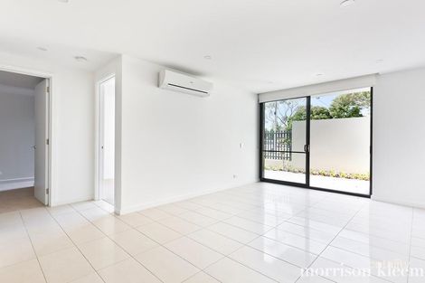 Property photo of 11/33 Queens Avenue Doncaster VIC 3108