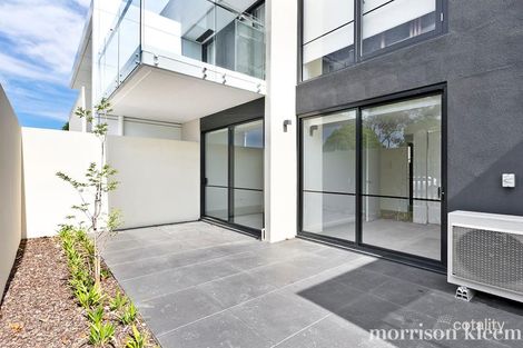 Property photo of 11/33 Queens Avenue Doncaster VIC 3108