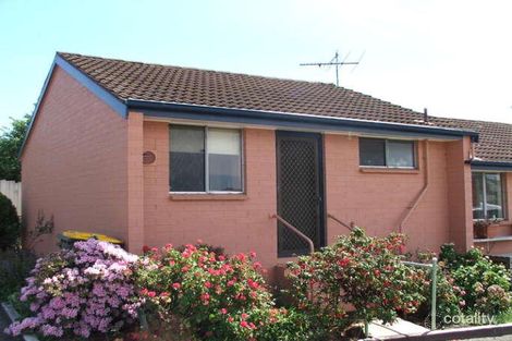 Property photo of 4/39 Queen Street Bellerive TAS 7018