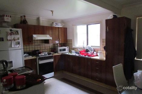 Property photo of 6/27 Tennyson Parade Guildford West NSW 2161