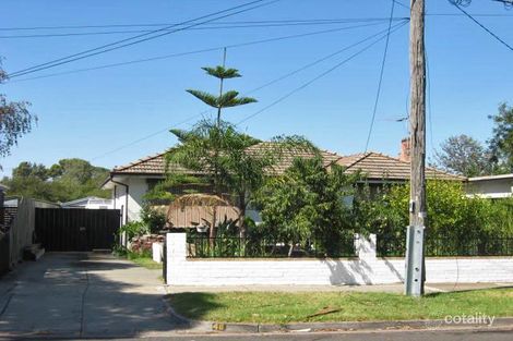 48 Galvin St, Altona, VIC 3018