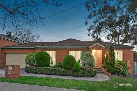 48 Tower Rd, Balwyn North, VIC 3104