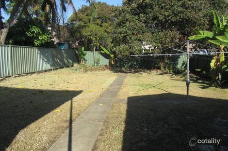 Property photo of 82 Amy Street Regents Park NSW 2143