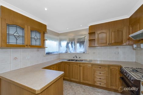 Property photo of 2 Cyprus Street Lalor VIC 3075