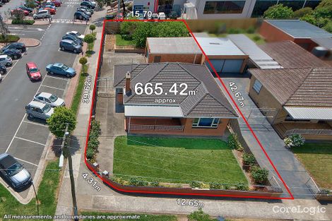 Property photo of 2 Cyprus Street Lalor VIC 3075