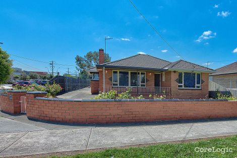 Property photo of 2 Cyprus Street Lalor VIC 3075