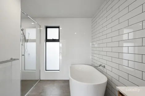 Property photo of 2/5 Que Court Riverside TAS 7250