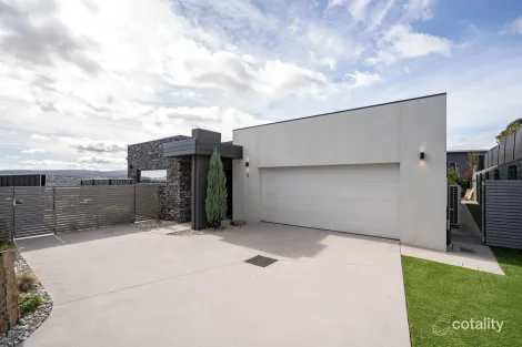 Property photo of 2/5 Que Court Riverside TAS 7250