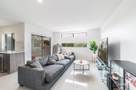 Property photo of 5/253 Beaudesert Road Moorooka QLD 4105