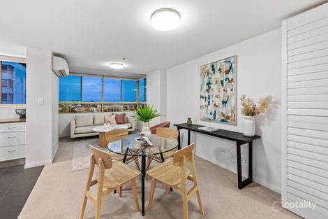 Property photo of 145/79 Moray Street New Farm QLD 4005