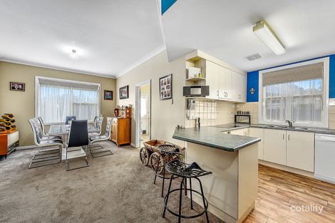 Property photo of 3 Mawson Avenue Mount Gambier SA 5290