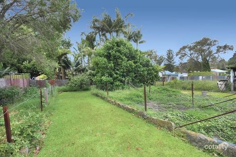 Property photo of 27 Charles Street Blackalls Park NSW 2283