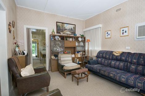 Property photo of 27 Charles Street Blackalls Park NSW 2283