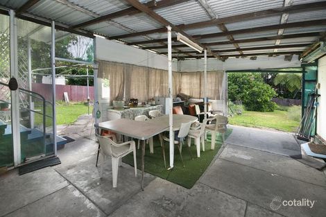 Property photo of 27 Charles Street Blackalls Park NSW 2283