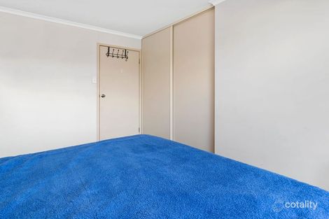 Property photo of 2/45 Dublin Street Port Lincoln SA 5606
