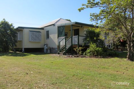 39 Livingstone St, Bowen, QLD 4805