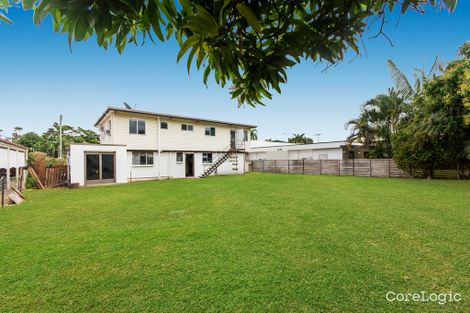 Property photo of 87 Thuringowa Drive Kirwan QLD 4817