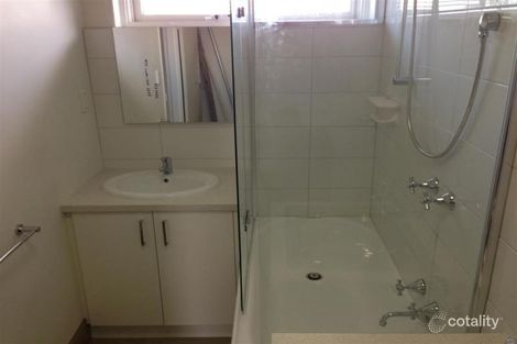 Property photo of 6/134 Rathmines Street Fairfield VIC 3078