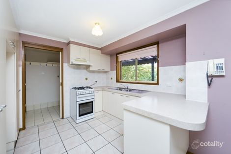 Property photo of 2/41 Wilson Crescent Banks ACT 2906