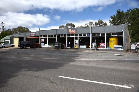 50 Venables St, Macclesfield, SA 5153