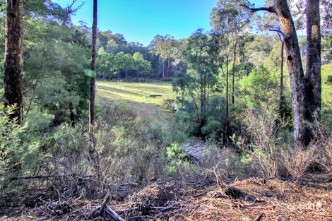 Property photo of 190 Engineers Road Bruthen VIC 3885