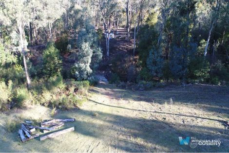 190 Engineers Rd, Bruthen, VIC 3885