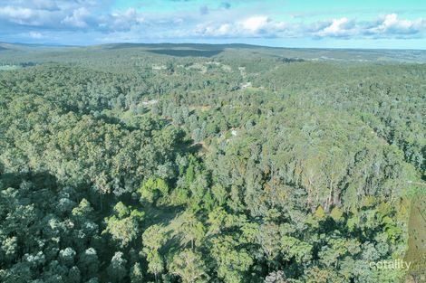 Property photo of 190 Engineers Road Bruthen VIC 3885