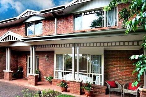 10 Lone Pine Pl, North Balgowlah, NSW 2093