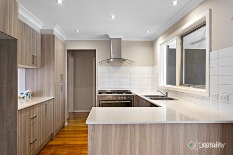 31 Susan St, Bayswater, VIC 3153