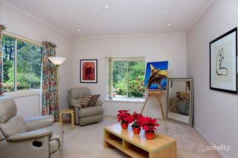 Property photo of 2/10 Mack Street Moss Vale NSW 2577