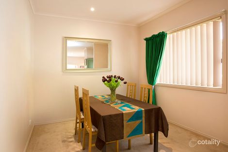 Property photo of 2/10 Mack Street Moss Vale NSW 2577