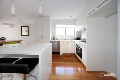 Property photo of 34B Cedar Street Caulfield South VIC 3162