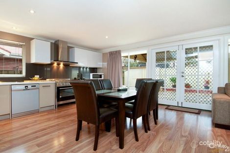 Property photo of 17 General Drive Paralowie SA 5108