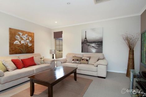 Property photo of 17 General Drive Paralowie SA 5108