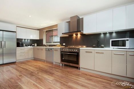 Property photo of 17 General Drive Paralowie SA 5108