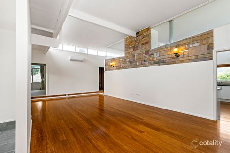 Property photo of 660 Nepean Highway Frankston South VIC 3199