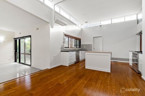 Property photo of 660 Nepean Highway Frankston South VIC 3199