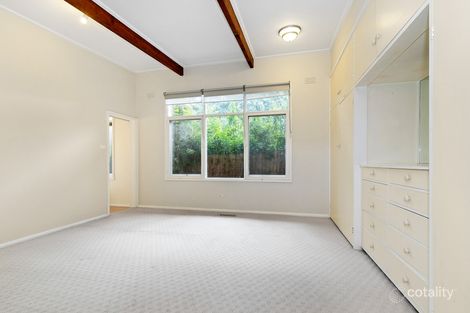 Property photo of 660 Nepean Highway Frankston South VIC 3199