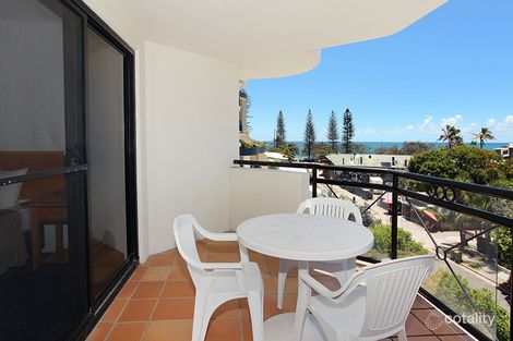 Property photo of 55/17-19 Brisbane Road Mooloolaba QLD 4557