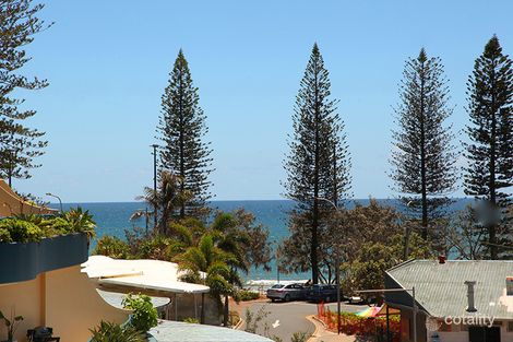 Property photo of 55/17-19 Brisbane Road Mooloolaba QLD 4557