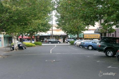 Property photo of 4 Albert Street Abbotsford VIC 3067