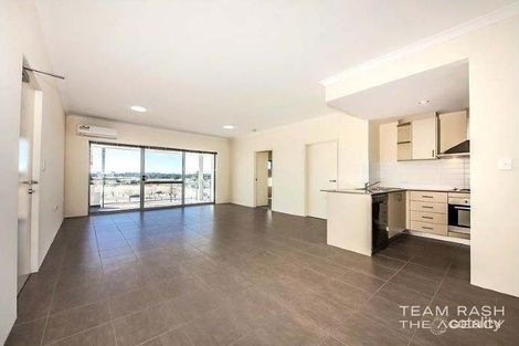 Property photo of 26/36 Metro Turn Ellenbrook WA 6069