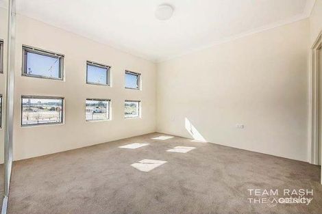 Property photo of 26/36 Metro Turn Ellenbrook WA 6069