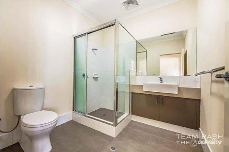 Property photo of 26/36 Metro Turn Ellenbrook WA 6069