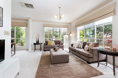 Property photo of 1/39 Allambee Avenue Camberwell VIC 3124