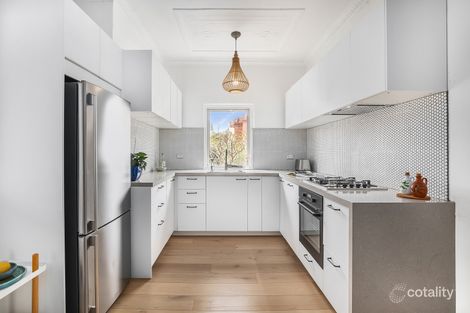 4/17 Ramsgate Ave, Bondi Beach, NSW 2026