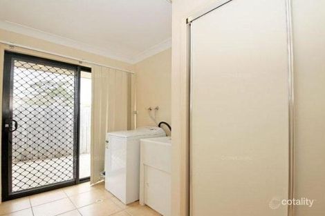 Property photo of 10 Aberfoyle Drive Deception Bay QLD 4508