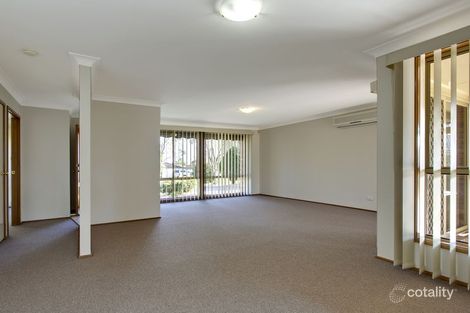 Property photo of 10 Cross Place Mount Annan NSW 2567